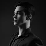 Luis Santos | CEO Medical Business - @luis_.ssantos - Instagram