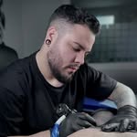 LUIS SANTOS | NEOTRADICIONAL-COLOR - @luiss.tattoo - Instagram