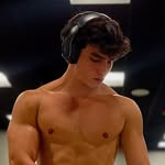 Luis Santos | Online Fitness Coach - @nuss_lui - Instagram