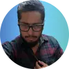 Luis Santos - @lue1981sv - TikTok