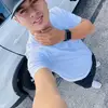 Luis Santos - @santosluis2000 - TikTok