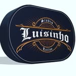 Luis santos/ Luisinho_tattoo - @luisinho_tattoo - Instagram