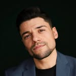 Luís Santos Mascarenhas - @luis.santos.mascarenhas - Instagram
