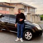 Luis Santos Pereira - @luisalfonsosanluis - Instagram