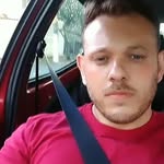 Luis Santos Ponce - @luis.c.s.p.1 - Instagram