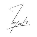 Luis Santos Studio - @luissantos.studio - Instagram