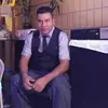 luissantos4242 - @luissantos4242 - TikTok