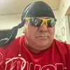 luissantos99430o - @luissantos99430o - TikTok