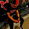 Luissantos - @santosluis179 - TikTok