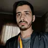 LuisSantos - @luissantos19937 - TikTok