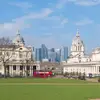 luissantos - @luissantos81 - TikTok
