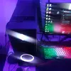 luissantos - @luissantos92982 - TikTok