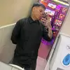 LuisSantos - @luissantos0910 - TikTok