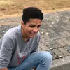LuisSantos - @luis_sant0s - TikTok