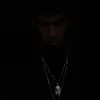 .luissantos__ - @.luissantos__ - TikTok