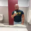 luis.santos - @luissants5 - TikTok