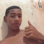 santos❤️‍🔥 - @luis.santos087 - Instagram