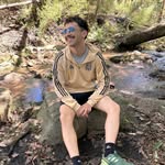 Adonis Luis - @luisma_sappe - Instagram