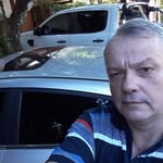 Jose Luis Sapper - @joseluissapper - Instagram