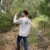 Louis Sapp - Facebook