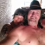 Luis Adan Sapper - @sapperluis - Instagram