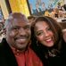 Luis Sapp - Facebook