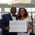 Luis Sapp - @luis.sapp.5 - Instagram