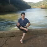 Luis Sapper - @luissapper - Instagram