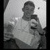 Luis Syp - Facebook