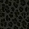 Luisapp - @luisapp05 - TikTok