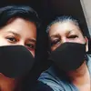Luisapp - @luisayfamilia - TikTok