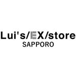 Lui’s/EX/store SAPPORO (ルイス札幌店) - @luis_ex_store_sapporo - Instagram