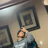 luispbsapp5 - @luis.pena350 - TikTok