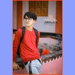 @luissappuya - Instagram