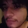 𝙇𝙪𝙞𝙨𝙨𝙖𝙥𝙥𝙮 - @luissappy - TikTok