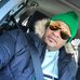 Luis Aniel Saunders - Facebook