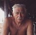 Luis Carlos Uchoa Saunders - Facebook