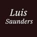 Luis Saunders 1 - Facebook