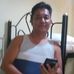 Luis Saunders - Facebook
