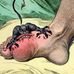 Luis Saunders - Facebook