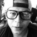 Luis Saunders - Facebook