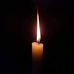 Luis Saunders - Facebook