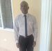 Luis Saunders - Facebook