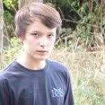 Luis Saunders - @luis_igx - Instagram