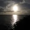 luissaunderss - @luissaunderss - TikTok