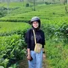 luissaundersxbx - @luissaundersxbx - TikTok