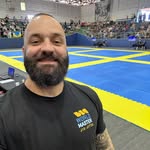 Luis Eduardo Marchetti Schmidt - @tizabjj - Instagram