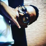 Luis Felipe - @luis_schmidt191 - Instagram