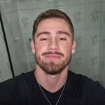 Luis Felipe Schmidt Ramos - @luisschmidt__ - Instagram