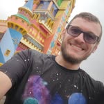 Luis Felipe Tatsch Schmidt - @luisfelipeschmidt - Instagram
